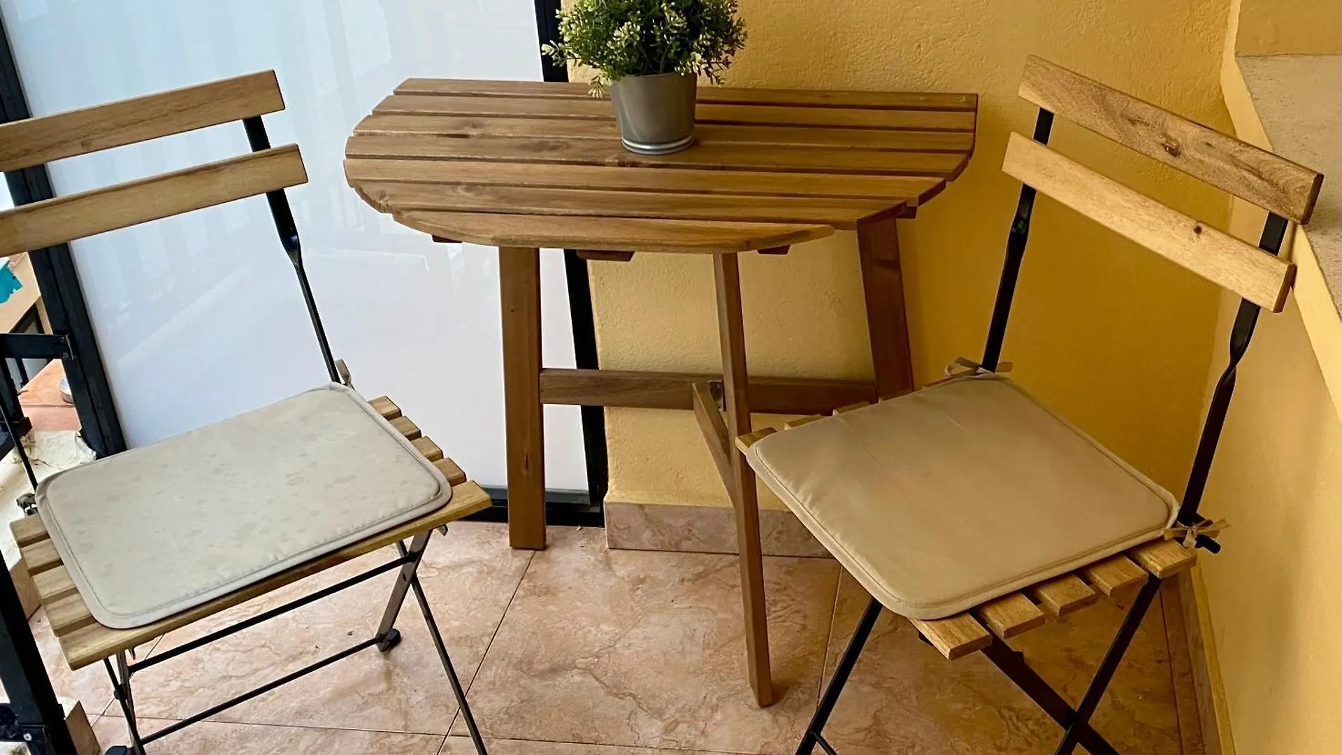 Apartamento Junto Al Mar Fuengirola 0*,